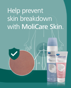 skin care protection